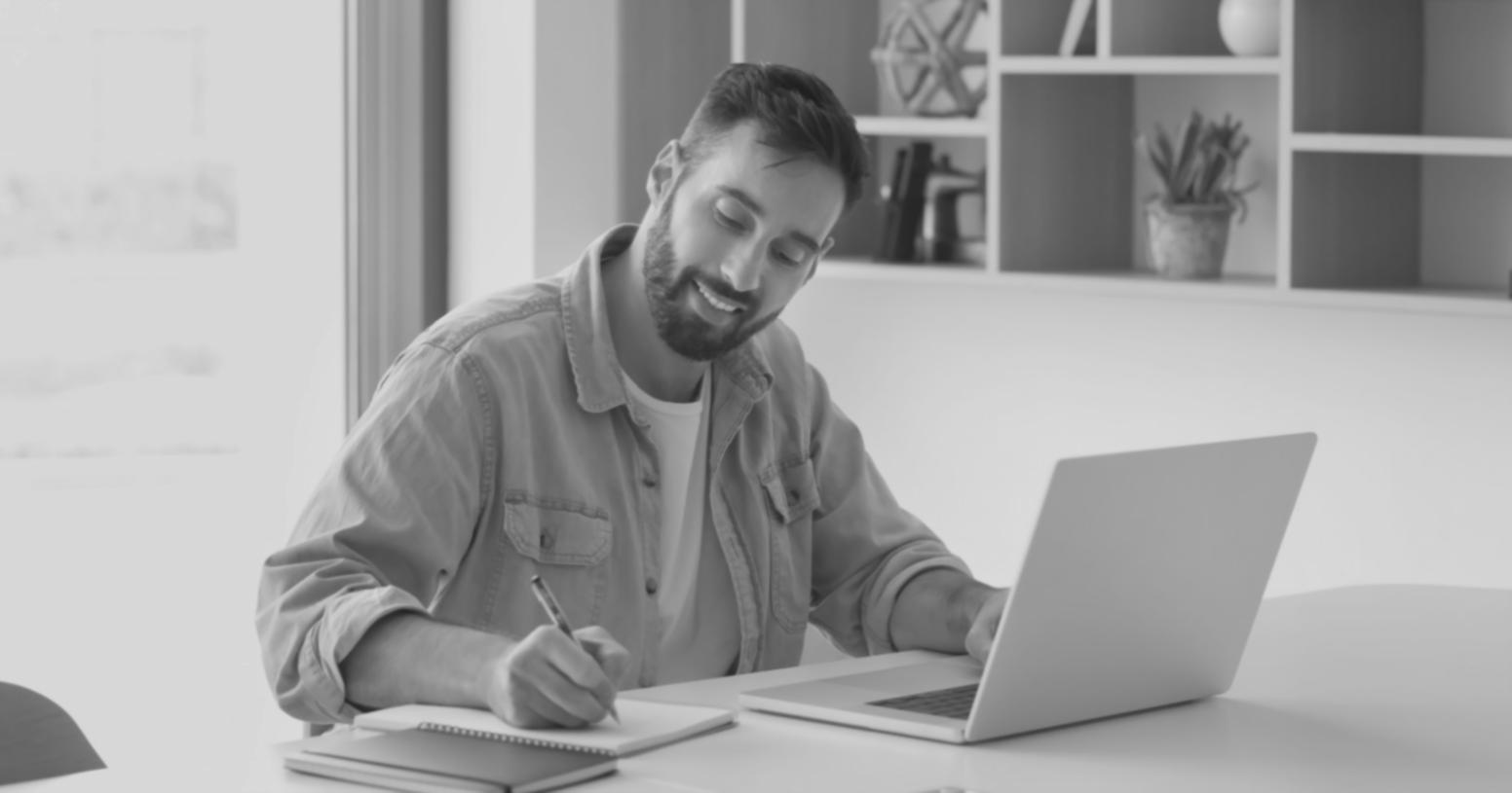 Sessione collaborativa di pianificazione finanziaria
